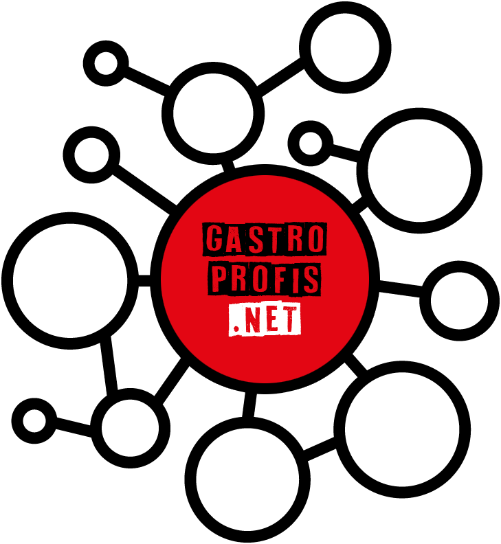 GASTROPROFIS.NET – Das Kompetenznetzwerk. Österreich & Deutschland. Snackkonzept, Training, Betreuung und mehr… GASTROPROFIS.NET - Das Kompetenznetzwerk. Österreich & Deutschland. Snackkonzept, Training, Betreuung und mehr...