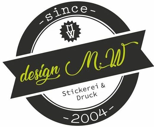 Design M.W Stick Salzburg