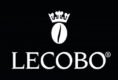 LECOBO Bio und Fair Trade Private Label Kaffee