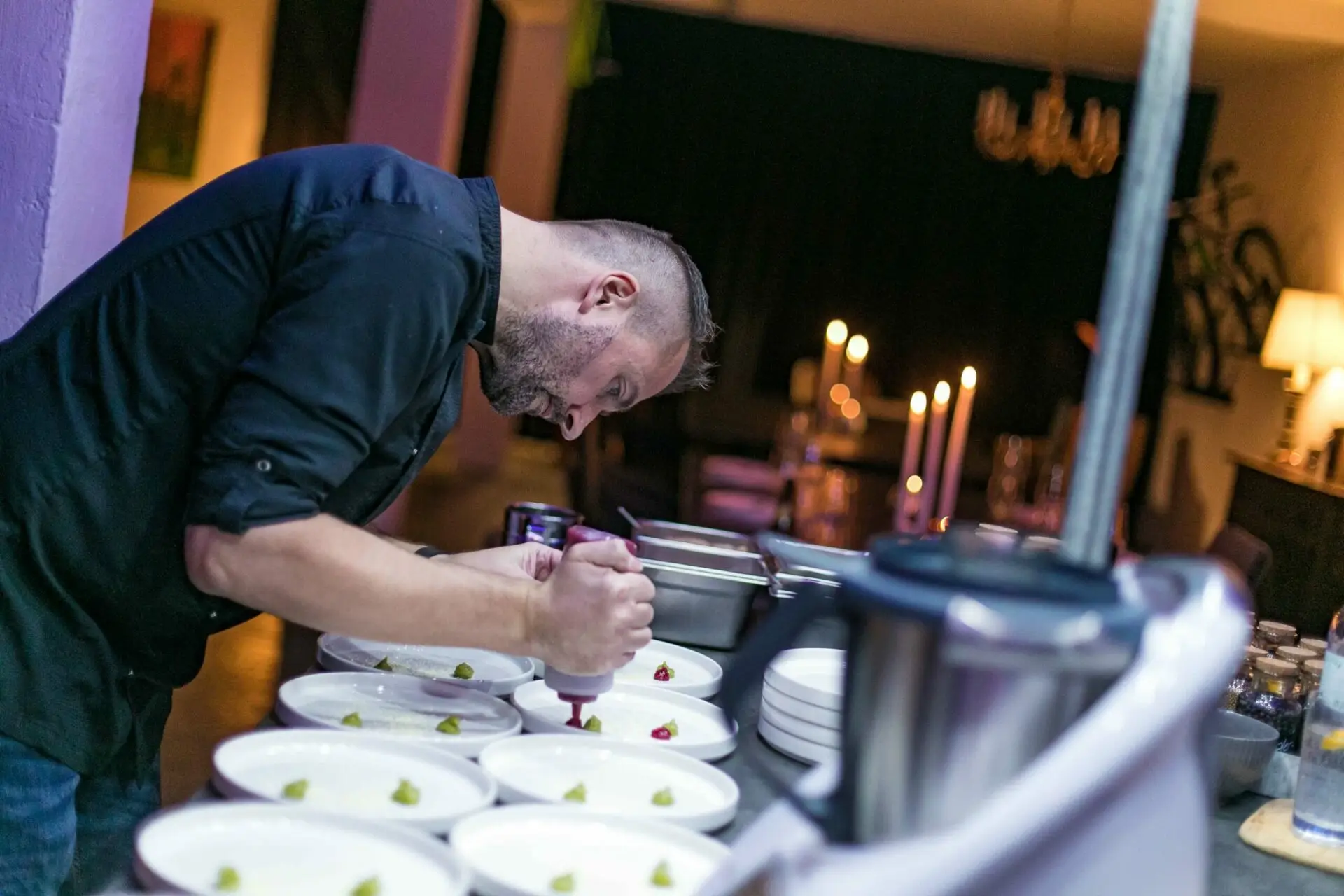 GASTROPROFIS | kulinarische Konzepte für Gastronomie, Hotellerie, Bäcker, Fleischer und sonstige im Bereich Hospitality