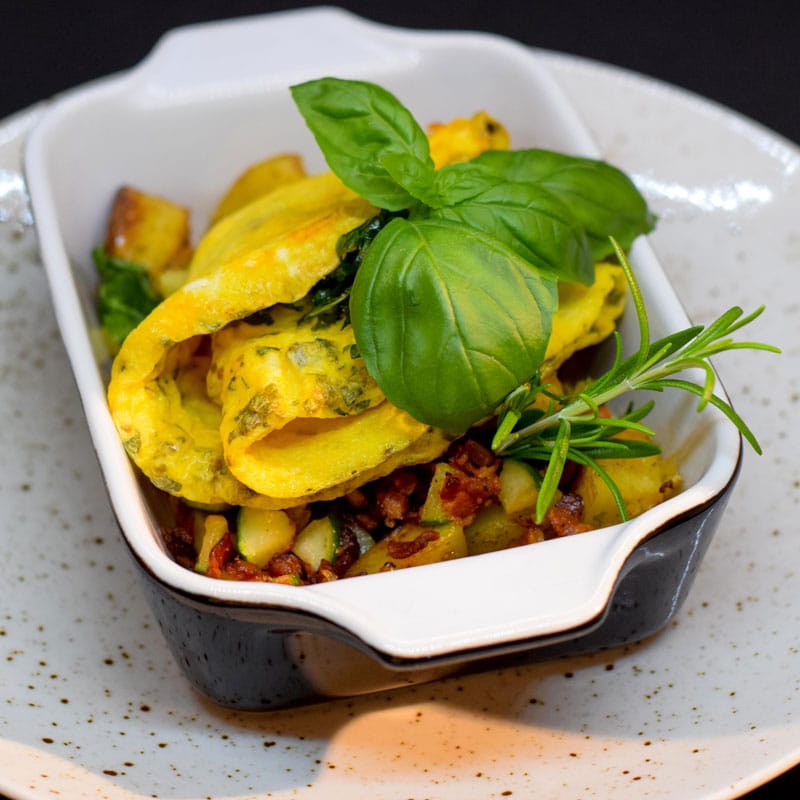 gastroPROFIS – Konzept, Betreuung und Workshops für die Gastronomie gastroPROFIS - Konzept, Betreuung und Workshops für die Gastronomie